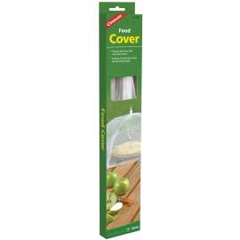 COGHLAN'S 8623 Food Cover, Nylon