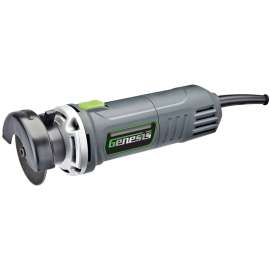 TOOL CUT-OFF ELECTRIC 3.5A 3IN