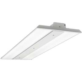 ETI Value Series 50240261 Linear High-Bay, 120/277 V, 138 W, 18000 Lumens, 5000 K Color Temp