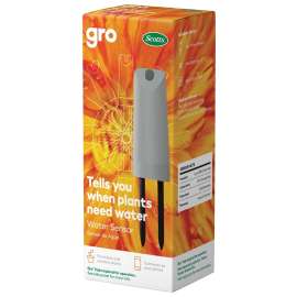 Scotts Gro 71002 Water Sensor, Plastic