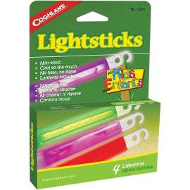 COGHLAN'S 0225 Light Stick