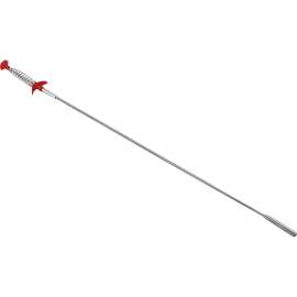 PICK UP TOOLCLAW CHRM 24IN