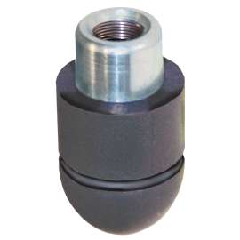Simmons 8871 Plunger