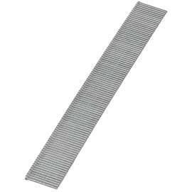 NAIL BRAD PROJ PK 18GA 900CT