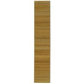 Bostitch 94532 Nail, 23 ga Gauge, Steel, Brite, Brad, Round Head, Smooth Shank