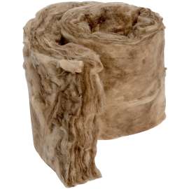 SELKIRK JUSI Shielding Insulation, 12 in