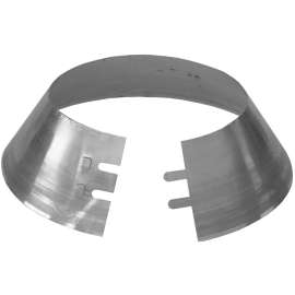 Selkirk JSC56ASC-1 Storm Collar