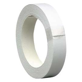 CLOVERDALE 85659 Edge Banding Tape