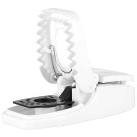 Tomcat 0360710 Mouse Trap