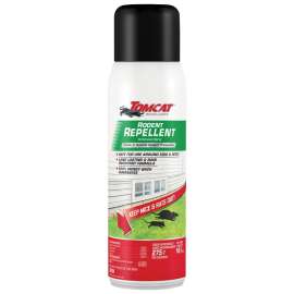 Tomcat 0368306 Rodent Repellent