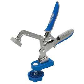 Kreg KBC3-BAS Bench Clamp