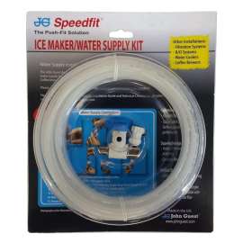 Fairview LF-IMK4-25P Ice Maker Kit