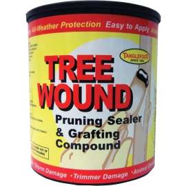 Tanglefoot 461812 Pruning Sealer and Grafting Compound