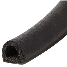 5/16x1/4x17 WTHR Strip
