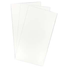 COVER VENT MAGNETIC 3 PACK