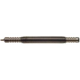 SPRING TOOLS 38R04-1 Self-Centering Center Punch, 5/16 in Dia Shank, Metal