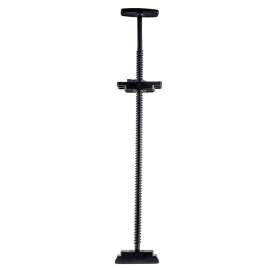 Plumb Pak 3H2013 Garbage Disposal, 25 x 4-1/2 x 1-1/2 in, Plastic