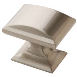 Amerock 5PK29340G10 Cabinet Knob