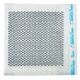 TOOLPRO TP04740 Drywall Repair Patch, 10 Pack