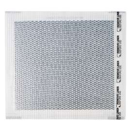TOOLPRO TP04760 Drywall Repair Patch, 10 Pack
