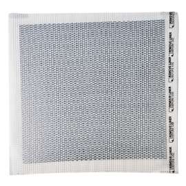 TOOLPRO TP04780 Drywall Repair Patch, 10 Pack