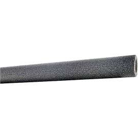 INSUL PIPE FOAM3/4X72IN