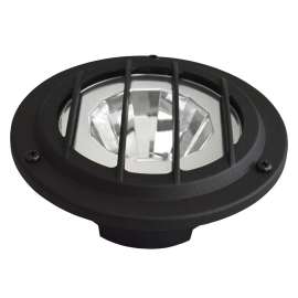 LIGHT WELL 200L LED LOW VOLT