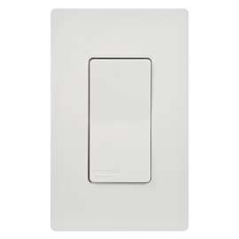 Sylvania 78120 Smart Switch, 3 -Way