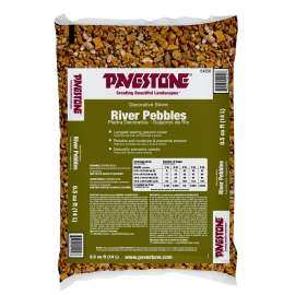 PAVESTONE 54250 River Pebble