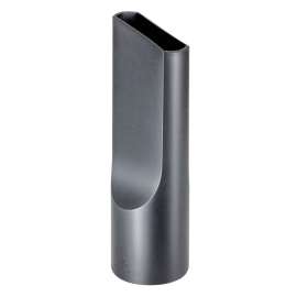 Vacmaster Professional V2CT Crevice Tool