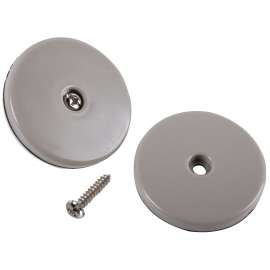 MAGIC SLIDERS 14060 Furniture Slide Glide, 2500 lb