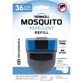 Thermacell ER136 Repellent Refill