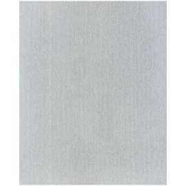 NORTON ProSand 07660702627 Sanding Sheet, 11 in L, 9 in W, Fine, 150 Grit, Aluminum Oxide Abrasive, Paper Backing