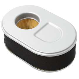 MTD GENUINE PARTS 490-200-M087 Air Filter