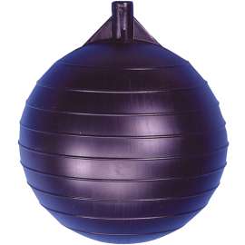 WATTS P6 Flippen Tank Float, Plastic