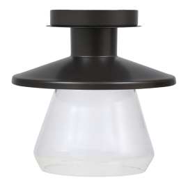 FXT LNTRN LED SM-FLSHMT DIM AB