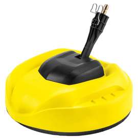 Karcher 8.755-848.0 Hard Surface Cleaner, 2000 psi Operating