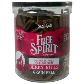 Triumph 945 Jerky Bite, 20 oz Bag