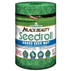 Jonathan Green 10410 Grass Seed Roll