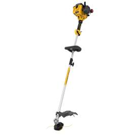 TRIM STRNG STRGT GAS 17IN 27CC