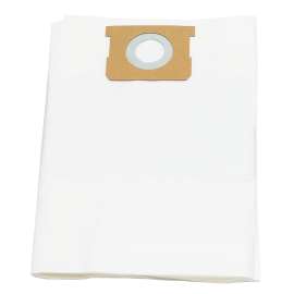 Vacmaster Professional VDBM Filter Bag, 8 to 10 gal Capacity, Paper