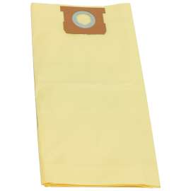 Vacmaster VHBL High-Efficiency Dust Filter Bag, 12 to 16 gal Capacity