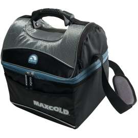 IGLOO 64552 Gripper Cooler, 11 qt Cooler
