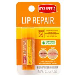 Gorilla K1900002 Lip Repair