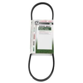 MTD GENUINE PARTS 490-501-M034 Drive Belt, 21 in Deck