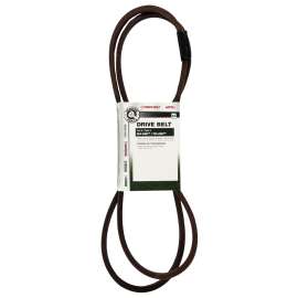 MTD 490-501-M035 Lower Transmission Drive Belt, 90.8 in L, 0.656 in W