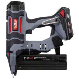 NAILER BRAD 18GA 2-1/8IN