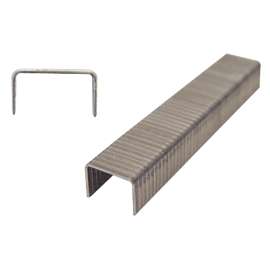 Rapid 23520300/A11516 Staple, 5/16 in L Leg