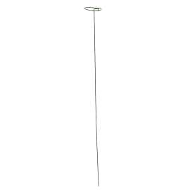 Gardener's Blue Ribbon PP448 Plant Prop, 48 in L, 4 in W