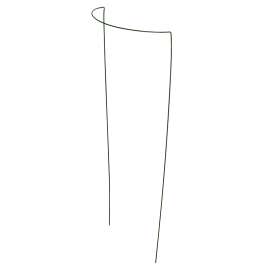 Gardener's Blue Ribbon PP1234 Plant Prop, 34 in L, 12 in W